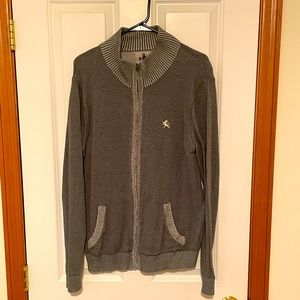 Medium/Large Express Light Jacket—Fits for medium or large.